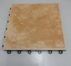 TOTO バーセア MB