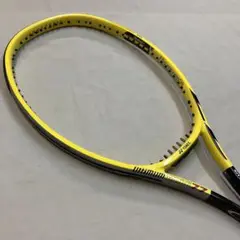 ヨネックス アルティマムRDTI77 グリップUL3