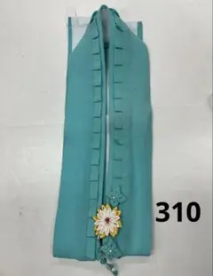 Item thumbnail for item 24cb70cd-cbb6-4f10-8987-9cd97480fd3c