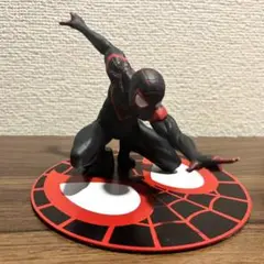 2025年最新】artfx スパイダーマンの人気アイテム - メルカリ