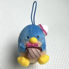 サンリオキャラクターズ スシロー×はぴだんぶい「はぴなついぇい！」