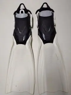 TUSA HyFlex SWITCH ハイフレックス・スイッチ（特別色）