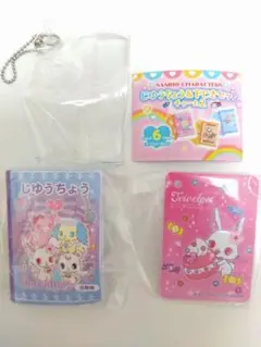 Item thumbnail for item df505f5b-ff0b-41e0-9f04-fe882fe18194