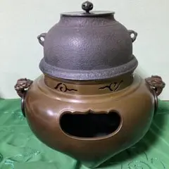 Item thumbnail for item bc1cabf4-9678-4569-8d75-61c7191b0b7c