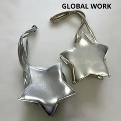 Item thumbnail for item 2314193e-860f-4f4a-9804-f939547d7bad