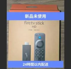 Item thumbnail for item b40175e8-cf2e-4eb6-9330-6534f8e9ec37