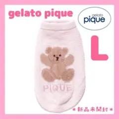 Item thumbnail for item a778b21c-25f7-4679-a556-377f78e707b0