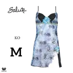 Item thumbnail for item b890cbc2-df3a-46d1-a2a7-b68f1b6320c7