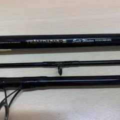 TEAMDAIWA-S S1303