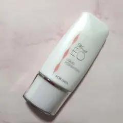 フォーデイズ・ムーサイオ リキッドファンデーション