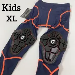 Item thumbnail for item 0c80e07a-54db-4142-8aa3-9895c9876f77