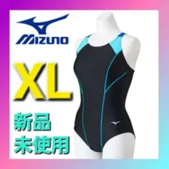 Item thumbnail for item 64cd9fcf-9aff-4cea-8db7-0d59f1313815