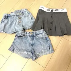 Item thumbnail for item 6617de48-8a89-4e7d-a1d5-7157d10b4330