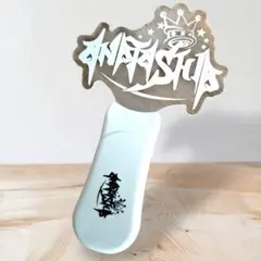 Item thumbnail for item 473060b7-9fd0-426c-9a63-e4018b635972