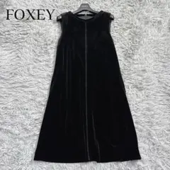 Item thumbnail for item 92b70829-61d8-4d74-83a3-5ab12134d0ab