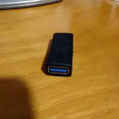 ＵＳＢadapter