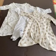 Item thumbnail for item 22e090dd-0f2f-4dcc-87fb-a25770e3b1c2