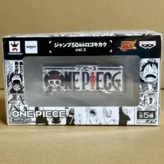 Item thumbnail for item d3b89041-9b61-405e-884d-6def6fc18004