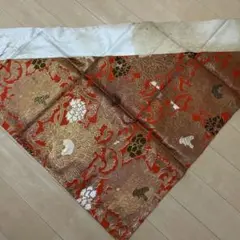 Item thumbnail for item 144585dc-c49d-414b-90e4-055c3bb2058c