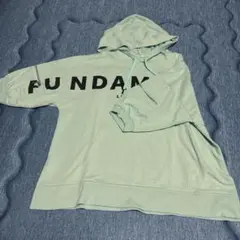 160～ ピンクラテ 半袖 Tシャツ トレーナー