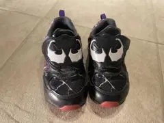 Item thumbnail for item 868cea5a-4108-474c-8602-393131d52cdf