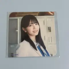 伊藤ゆず