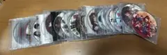 Item thumbnail for item fa74e478-9e59-4e2e-ba48-d06d6c519151