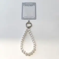 Item thumbnail for item 5e9d5f30-1ebd-4f99-ba38-cfc2a994bfd8