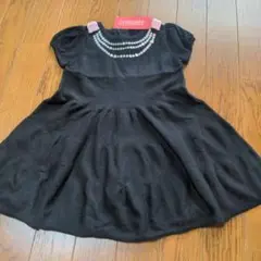 GYMBOREE ワンピース
