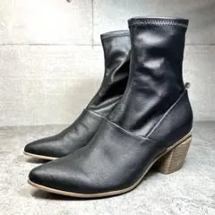 Item thumbnail for item e2fca535-4ecd-4b00-bd38-b5e240473c09