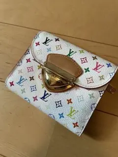 LV 財布 ルイヴィトン