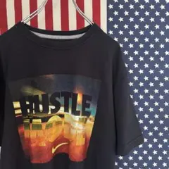 NIKE ナイキ ドライフィット Tシャツ 【M】