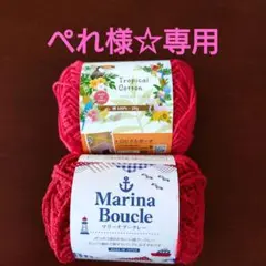 ぺれ様☆専用