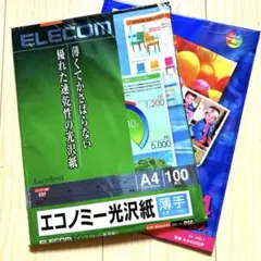 Item thumbnail for item 855914a7-8b2b-4d4e-b878-70a0eb63f0de
