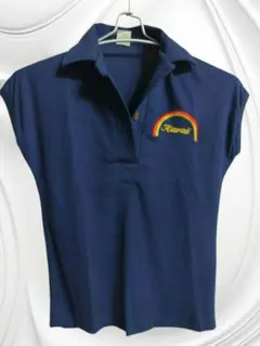 Item thumbnail for item fe40744d-ee1f-4093-973b-8602f7650dc9