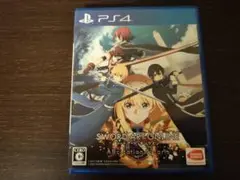 Item thumbnail for item 19351557-8712-493a-823a-5e309c756b79