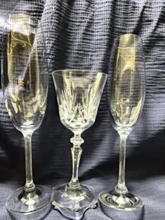 Item thumbnail for item 0bef2e9d-fb54-4947-b6c8-d85f357e7bbd