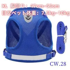 Item thumbnail for item 2d9bf2b0-2a57-4898-a50b-778ad2dca052