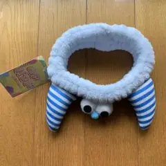 Item thumbnail for item 13ffee94-05ff-4310-ba6f-4c26e5273527