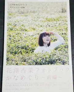 Item thumbnail for item 5d73ba9f-706c-457a-9681-21332f359588