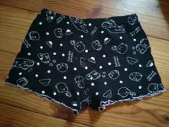 Item thumbnail for item dbab771b-b169-41e3-80bd-46075e0c8750