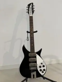 Greco リッケンバッカータイプ　問題なく使えるけどジャンク m98546938446_1.jpg?1717737749