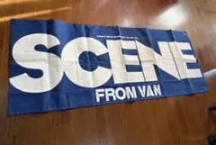 2025年最新】SCENE from vanの人気アイテム - メルカリ
