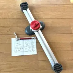 MINOURA ミノウラ VERGO バーゴ TF-1 車載スタンド