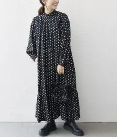 Item thumbnail for item 5215cc5b-ffe9-4f46-ba12-a7c03924a662