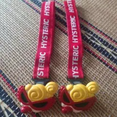 Item thumbnail for item f344b311-b9be-432f-ada4-67936507cae8