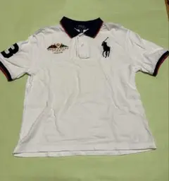 Item thumbnail for item bb1647b1-f30e-4af2-894c-26015b7b63f0