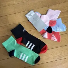 Item thumbnail for item 857d4e2e-2e2a-4a62-9e5e-fadff7af4099