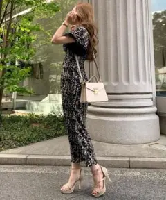 Item thumbnail for item 4f957c98-91a3-4b3c-84ab-23f68eb41c7e