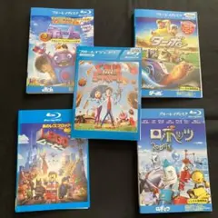 Item thumbnail for item 0c952cc5-905a-41aa-8a87-0939677f9018